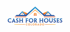 Cash For Houses Colorado Logo