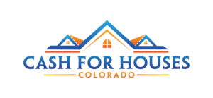 Cash For Houses Colorado Logo
