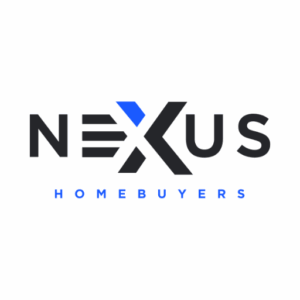 Nexus Homebuyers Logo