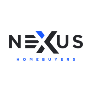 Nexus Homebuyers Logo