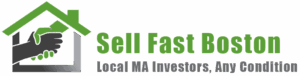 Sell Fast Boston Logo