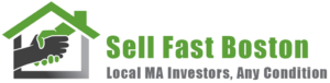Sell Fast Boston Logo