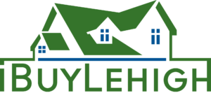 iBuyLehigh Logo