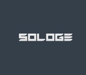 Sologe Logo