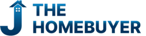 J The Homebuyer Logo