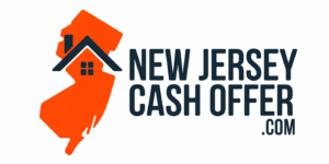 New Jersey Cash Offer Logo