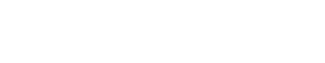 Doug Hopkins Logo
