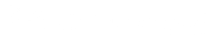 Doug Hopkins Logo