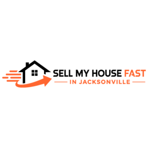 Sell My House Fast in Jacksonville Logo